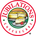 Jubilations Cheesecakes