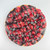 Chocolate Covered Cherry Cheeseake